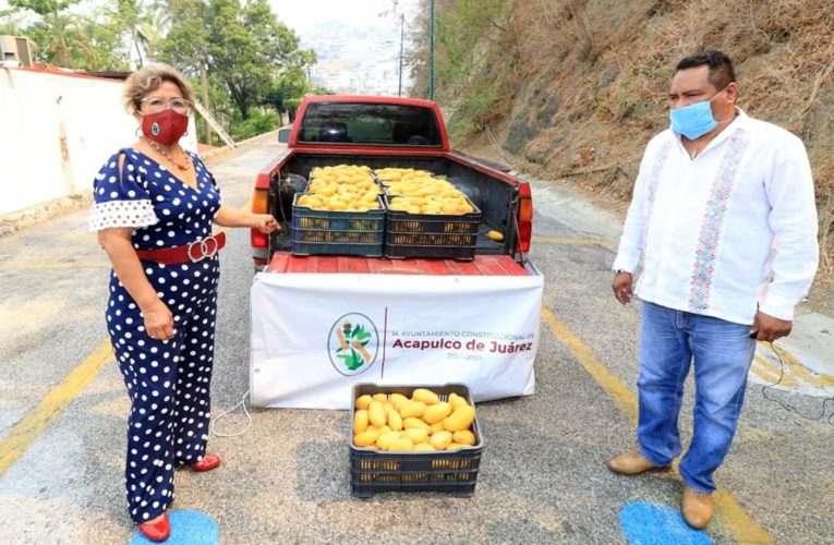 TÚ TAMBIÉN CÉSAR FELIPE?