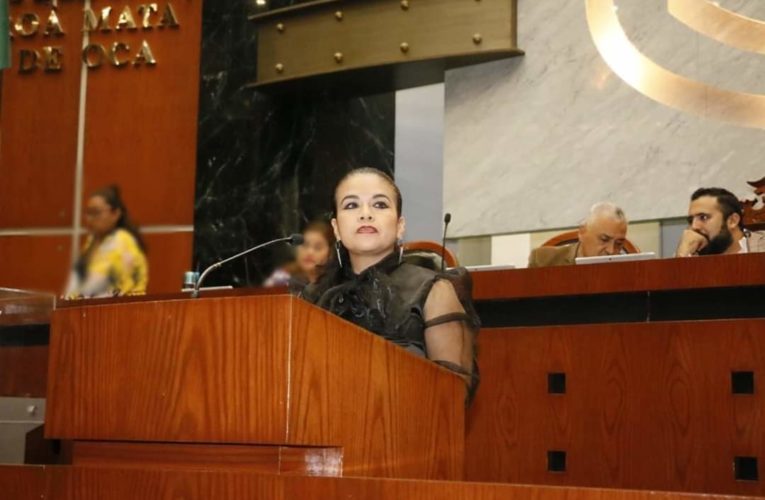 Plantea Morena a gobierno estatal elaborar plan de Emergencia Económica ante pandemia