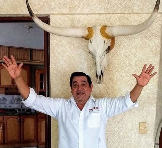 NO POR MUCHO MADRUGAR….