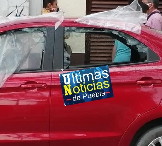 BALEAN A EMPRESARIO MAQUILERO PARA ASALTARLO.