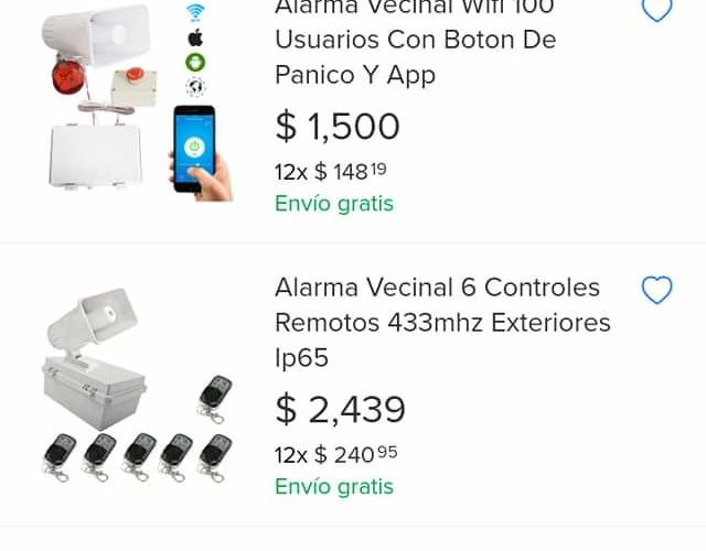Infla el costo de la inversión de cámaras de seguridad y patrulla, el alcalde ladrón de Coronango; Antonio teutli.