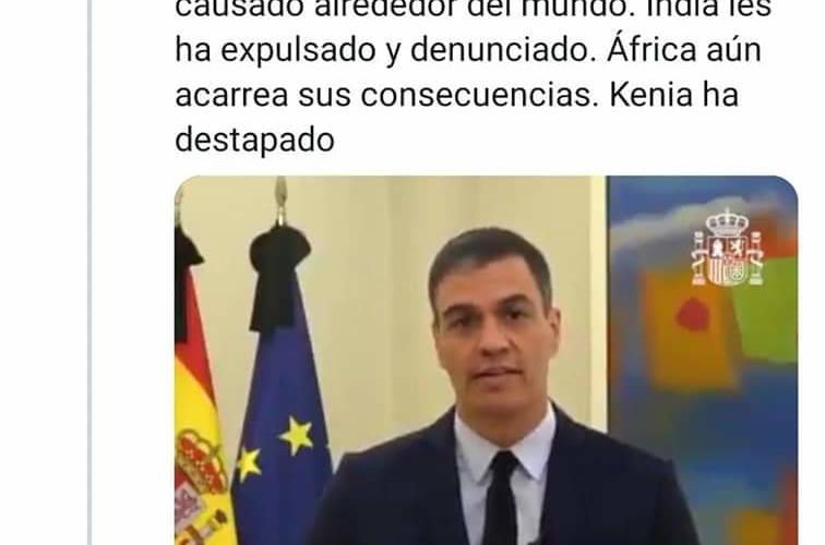 Comparte El famoso cantante y ambientalista #MiguelBosé, pone en duda la existencia el coronavirus.