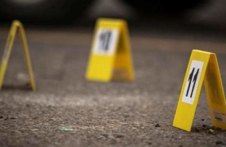Ataque armado deja a una mujer muerta y una más lesionada en León Guanajuato