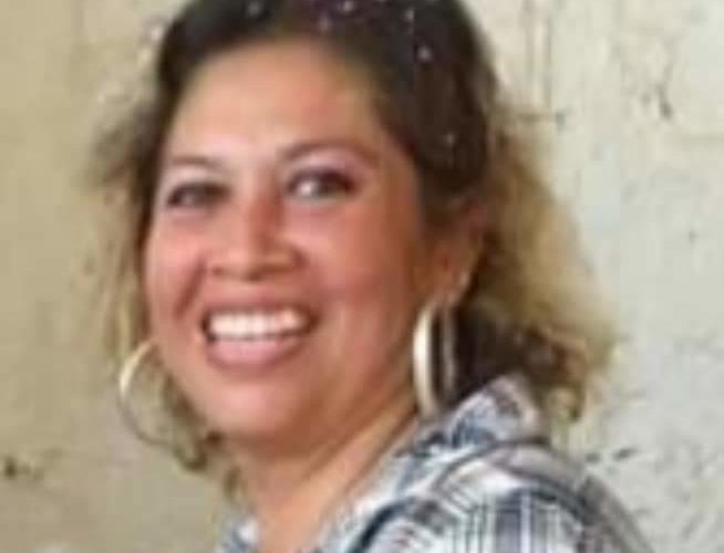 Hijo de regidora de Morena, atropella a un motociclista en pleno centro de TLAPA.