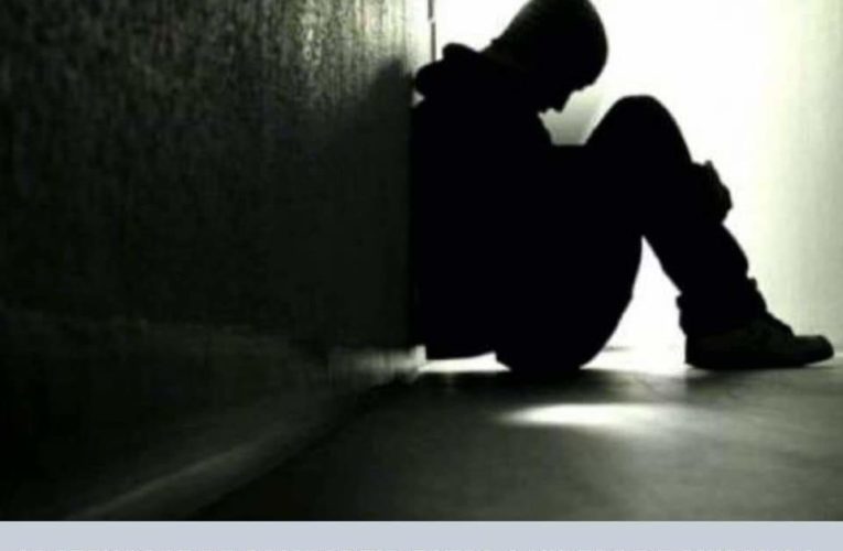 Se suicida niño después de ser abusado sexualmente.