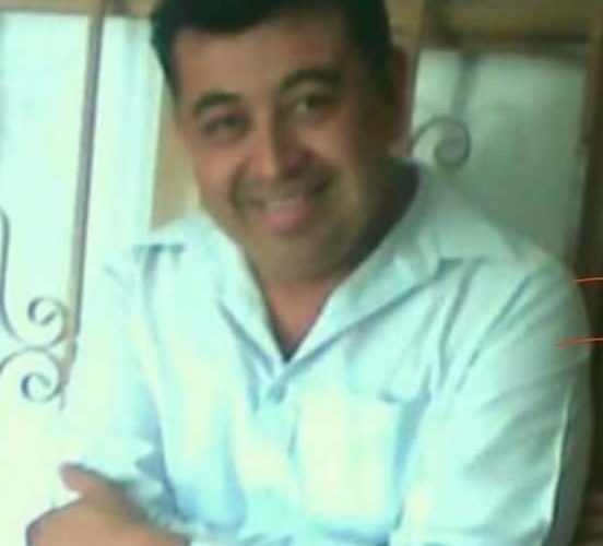 FISCALÍA DE TLAPA Y MINISTERIAL CORRUPTOS EN LA MONTAÑA.