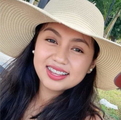 SECUESTRAN A SOBRINA DE EX ALCALDE DE COPANATOYAC.