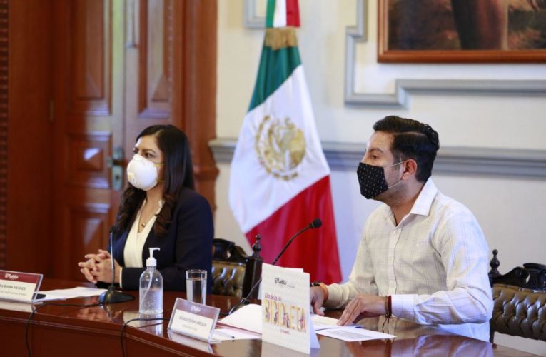 Captura la fiscalía del estado a presunto asesino.