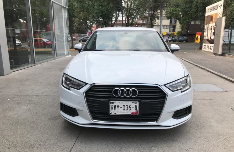 Secuestran a General en Izúcar de Matamoros piden 5 MDP de rescate.