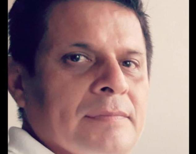 Balacean a periodista de Oaxaca.