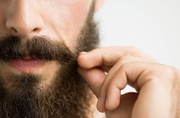 Adiós Barba y Bigote por decreto de Barbosa.