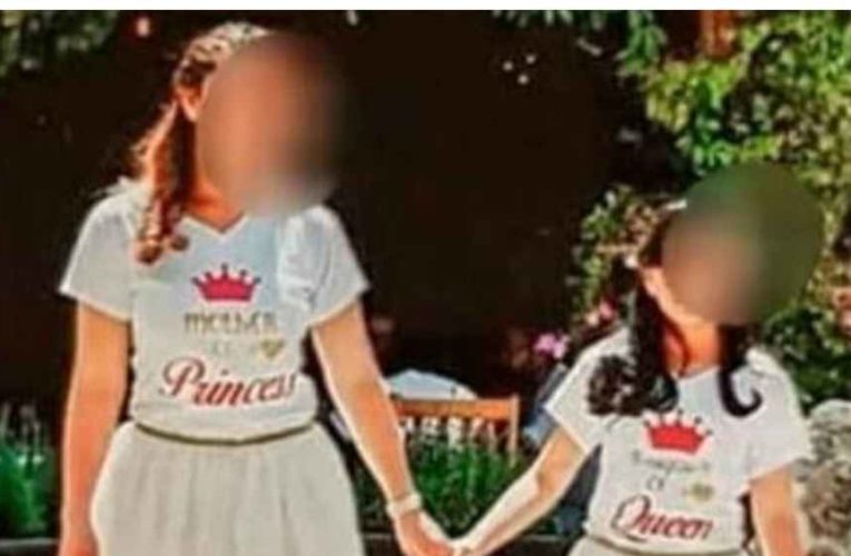 Sospechan de ex novio del autor del asesinato de madre e hija en Acajete.
