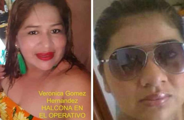 La captura de 30 presuntos sicarios desató el infierno en Guanajuato