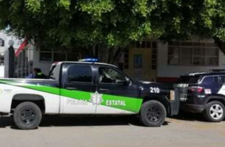 Se suicidó un hombre porque tenía coronavirus.