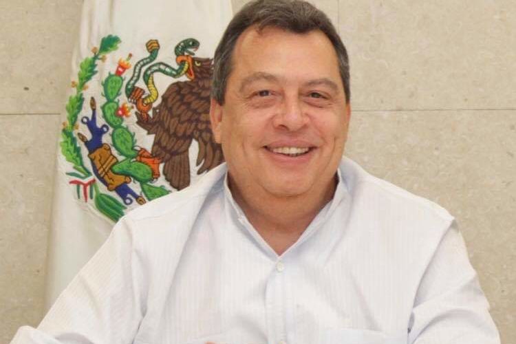 Iguala orgullo de Guerrero