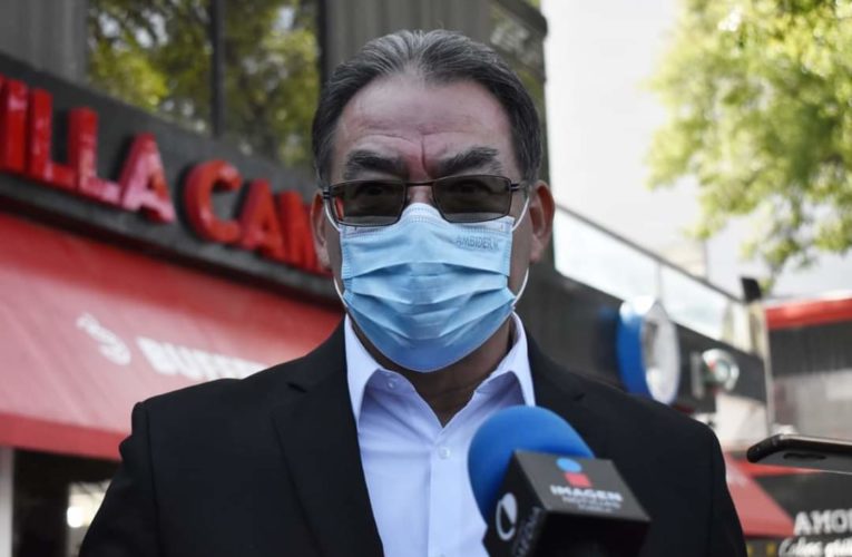 Se abre el proceso de inscripción para educación básica:SEP.