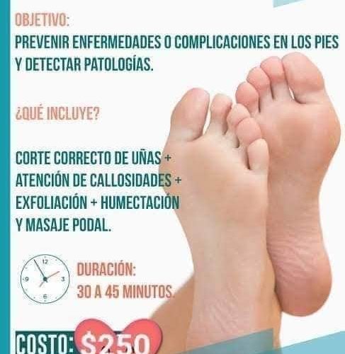 ‼️⏱️SEGUIMOS CON NUESTRAS SUPER PROMOCIÓNES❗❗❗POR UNA SEMANA MÁS ⏱️⏱️‼️‼️ AGENDA TU CITA AHORA MISMO AL 7️⃣5️⃣7️⃣1️⃣1️⃣7️⃣6️⃣0️⃣8️⃣4️⃣ O POR INBOX.