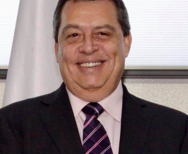 Caso Iguala: la verdad se abre paso