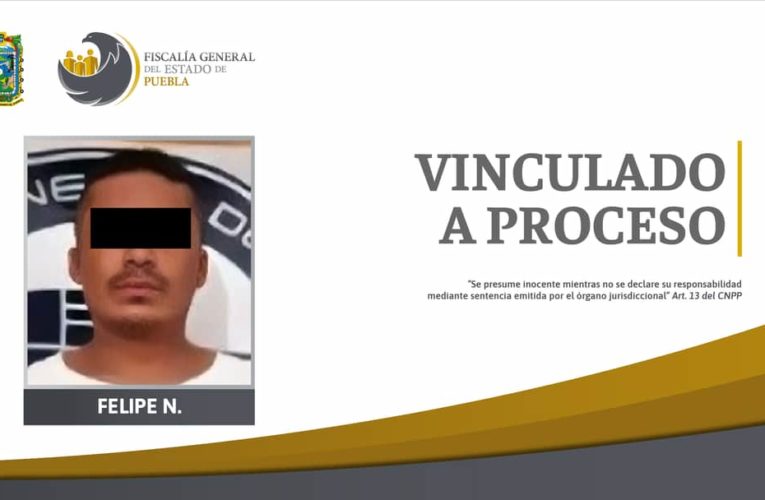 Capturan a sujeto con armamento y equipo táctico exclusivo del ejército.
