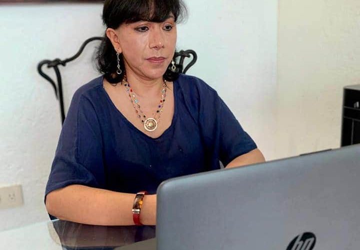 Clausura primera generación de la Escuela Elemental de Música sede #Tlaxcala la alcaldesa #AnabelÁvalos