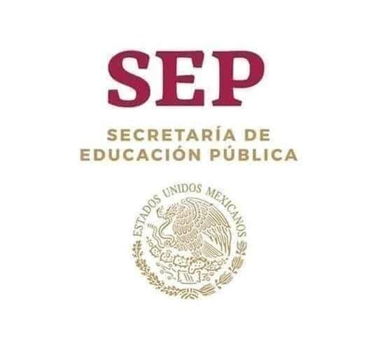 NO SE COBRARAN INSCRIPCIONES PARA INGRESAR A PRIMARIA, SECUNDARIA, BACHILLERATO, Y UNIVERSIDAD: SEP.
