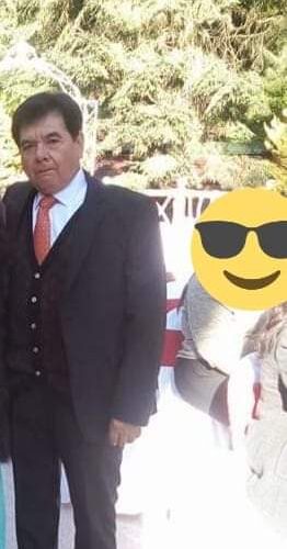 Denuncia contra el coordinador de campaña de Félix Salgado en la montaña.