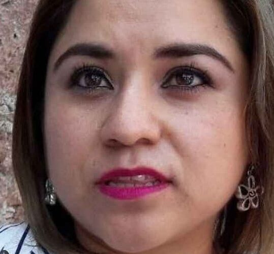 “En marcha juicio político contra alcalde taxqueño, Marcos Parra; tiene que cumplirle al pueblo”:CSS.