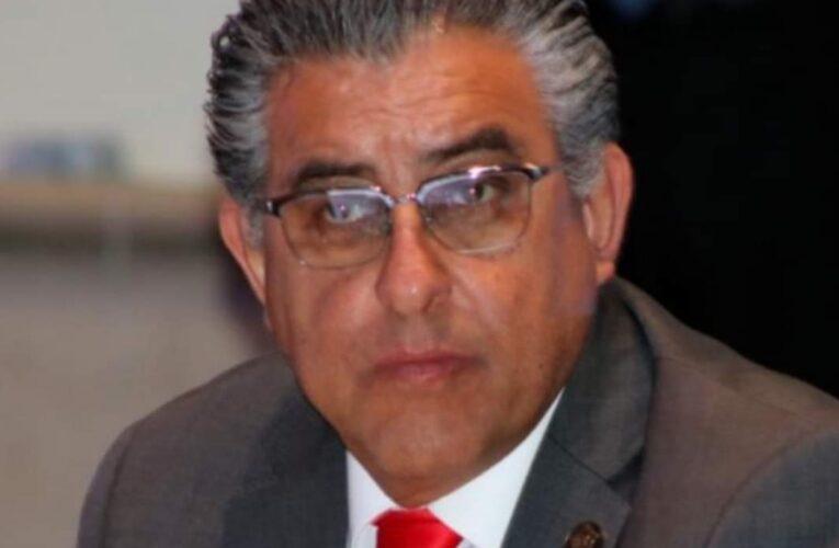 LA POLICIA ESTATAL TOMARÁ CONTROL DE LA SEGURIDAD EN EL MUNICIPIO, DE TLACOTEPEC.