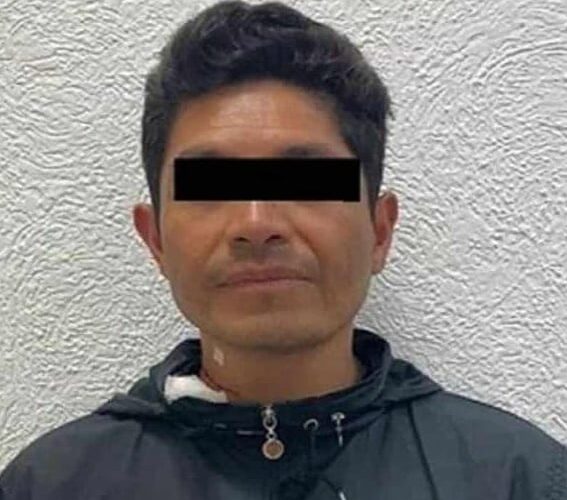 Feminicida recibe 26 años de prisión; mató a su esposa, maestra de danza.