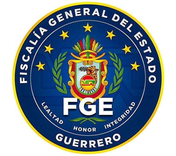 Detienen a 2 peritos y a 2 sujetos con armas y drogas en Chilpancingo.