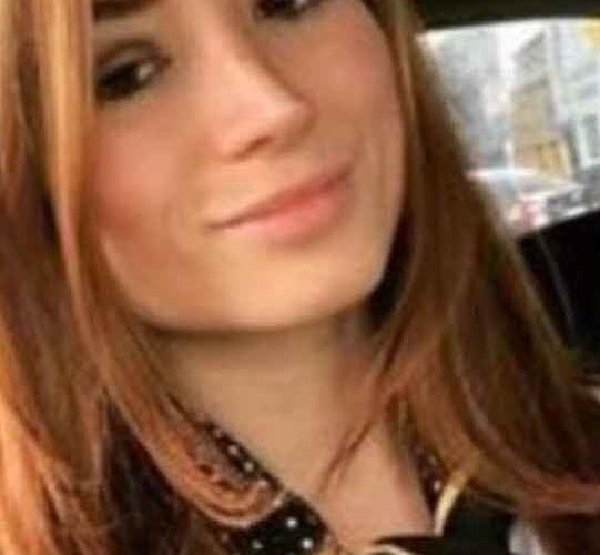 Despiden de su trabajo a #Lady3Pesos por insultar a empleados.