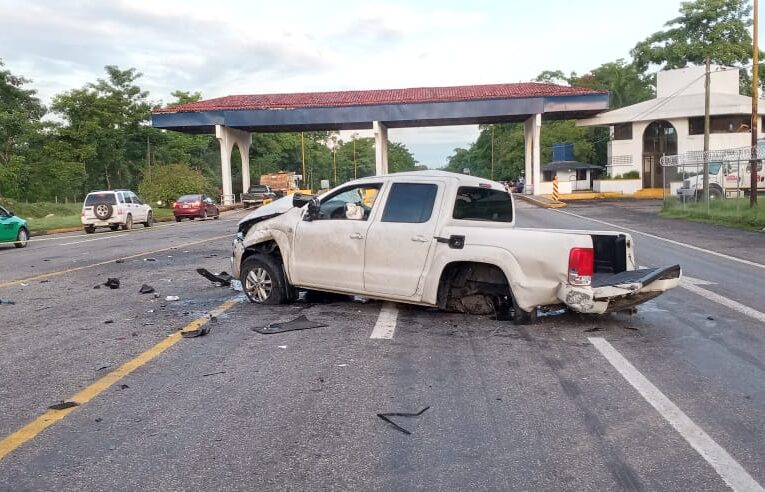 ATAQUE ARMADO EN CELAYA.