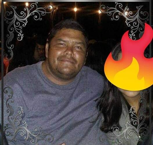 Taxco hundido en la ola criminal, ante la incapacidad del alcalde panista Marcos Efrén Parra Gómez.