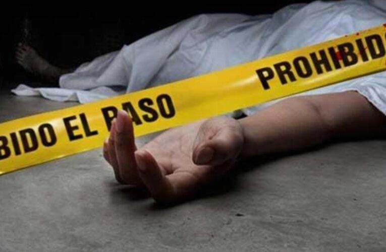 Enfrentan a sicarios rancheros de Huauchinango.