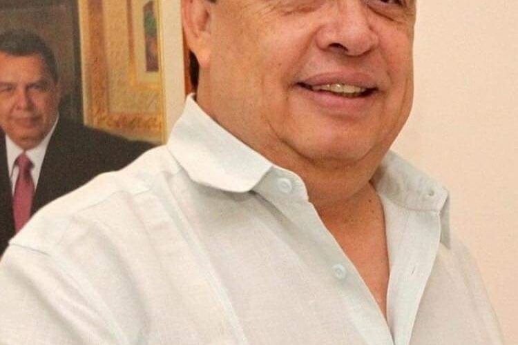 Sin rebelión no hay cambio cultural.