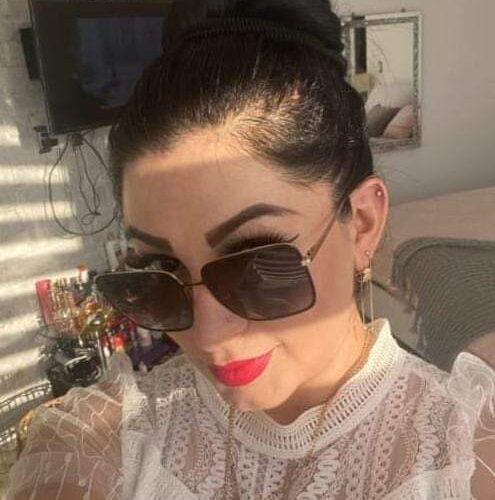 Ejecutan a la ratona en Huajuapan de León, jefa de un grupo de Colombianos.