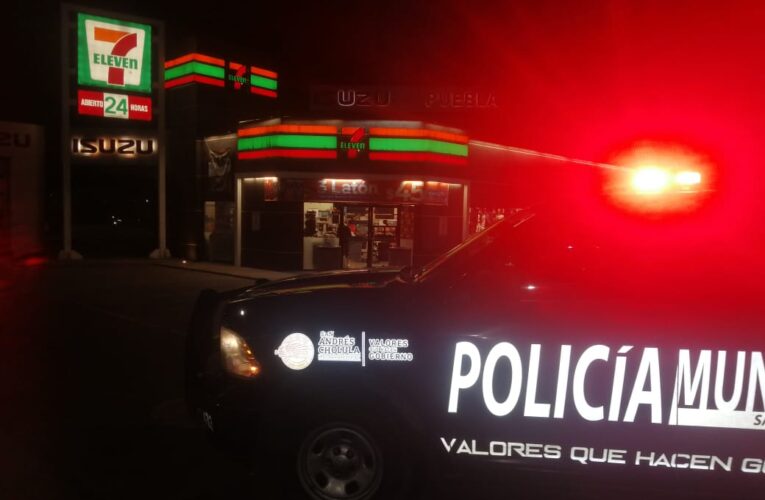 TRABAJO COORDINADO ENTRE NIVELES DE GOBIERNO ES ESENCIAL PARA INHIBIR LA COMISIÓN DE ACTOS DELICTIVOS: SSPTM