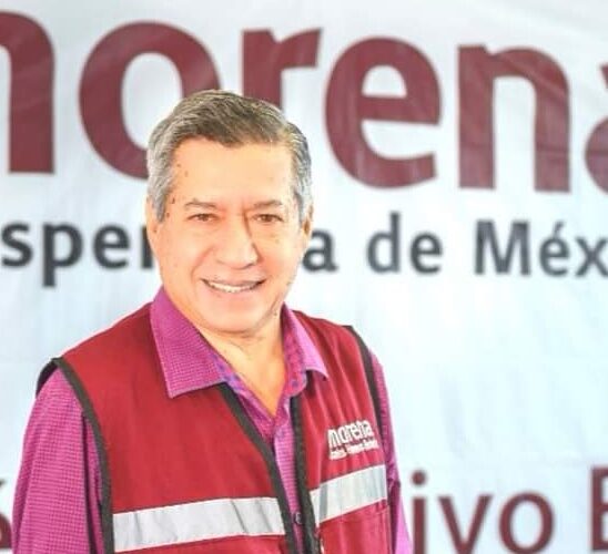 Investigar a fondo corrupción en “Estafa Maestra” : Marcial Rodríguez.