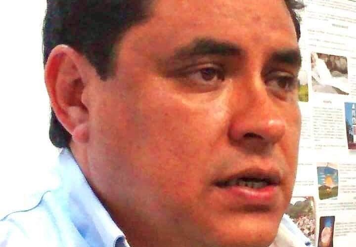 Se cae la farsa de Toño Gaspar: Exhibe el ex alcalde Leyva Mena sus mañosadas