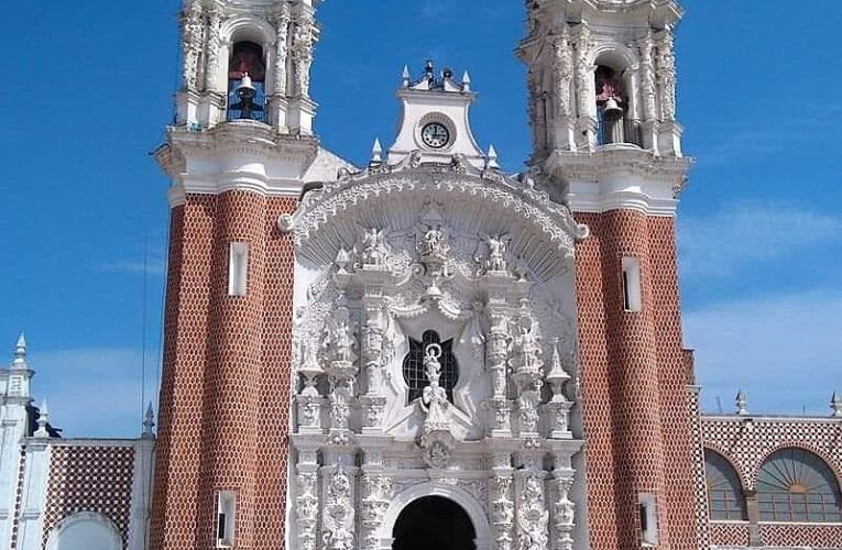 Arranca el domingo 29 de noviembre el proceso electoral en Tlaxcala.