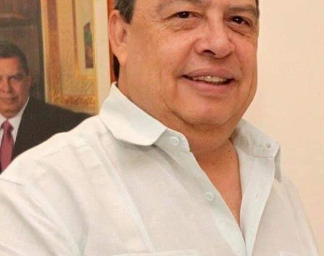 PRD: romper inercias.