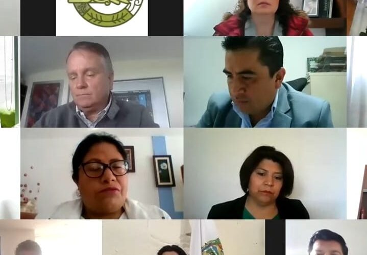 APRUEBA CABILDO DE SAN ANDRÉS CHOLULA EL SORTEO “DALE VALOR A TU PREDIAL 2021