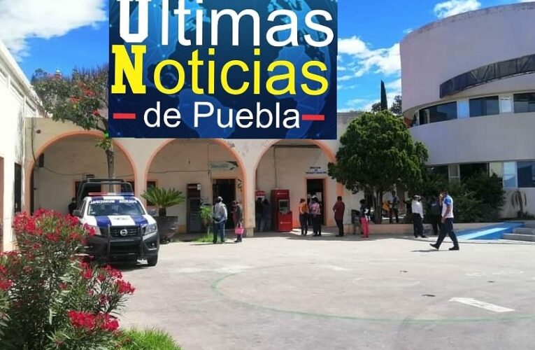 Aguinaldos millonarios de regidores de Morena del ayuntamiento de Tlacotepec.