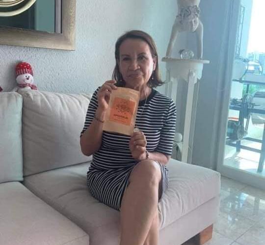 El PRI ya definió a sus candidatos en los 14 distritos locales; los otros 14 serán propuestos por el PRD.