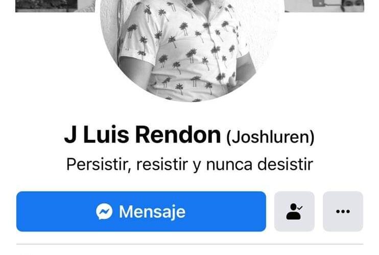 Funcionario administrativo del ISSSTE Acapulco se aplica vacuna Covid-19 sin ser médico