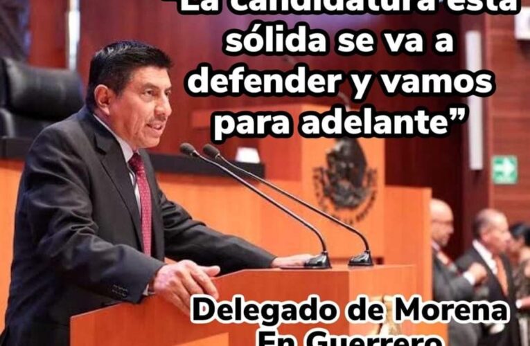 Regaño de AMLO en la reunión del Gabinete: “Desaparecemos el INAI o se va Irma Eréndira”.