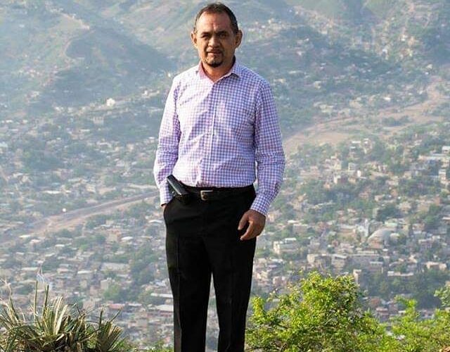 Desmiente el alcalde de Tlapa Pichardo García; haber otorgado bonos a regidores de la comuna.