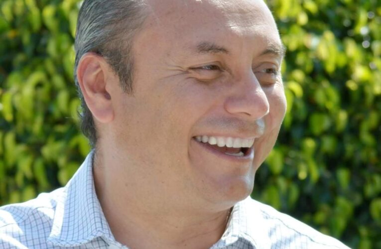 Acusan al edil panista de Atlixco, Guillermo Velázquez, desde no realizar protocolos contra el coronavirus.