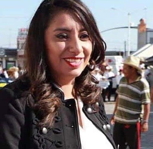 Con un presupuesto de 260 mdp la alcaldesa de Huejotzingo; Angélica Alvarado; sólo destinó 37 millones para obras.