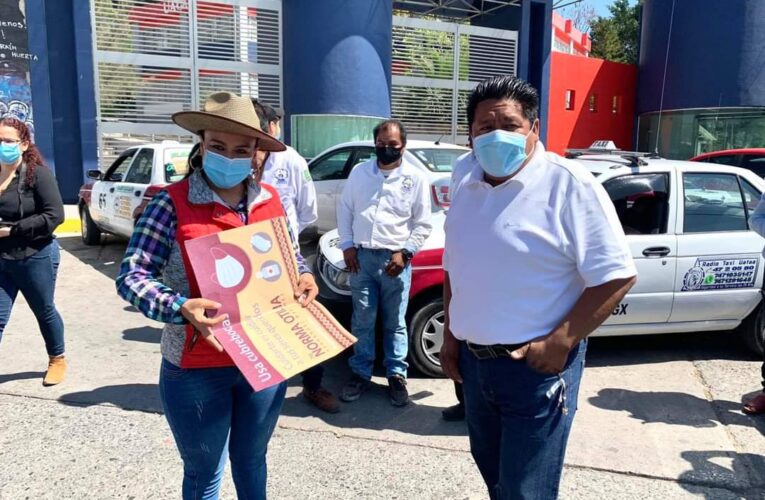 Desesperada diputada de Morena de Chilpancingo, busca ser candidata de Morena a una diputación federal.
